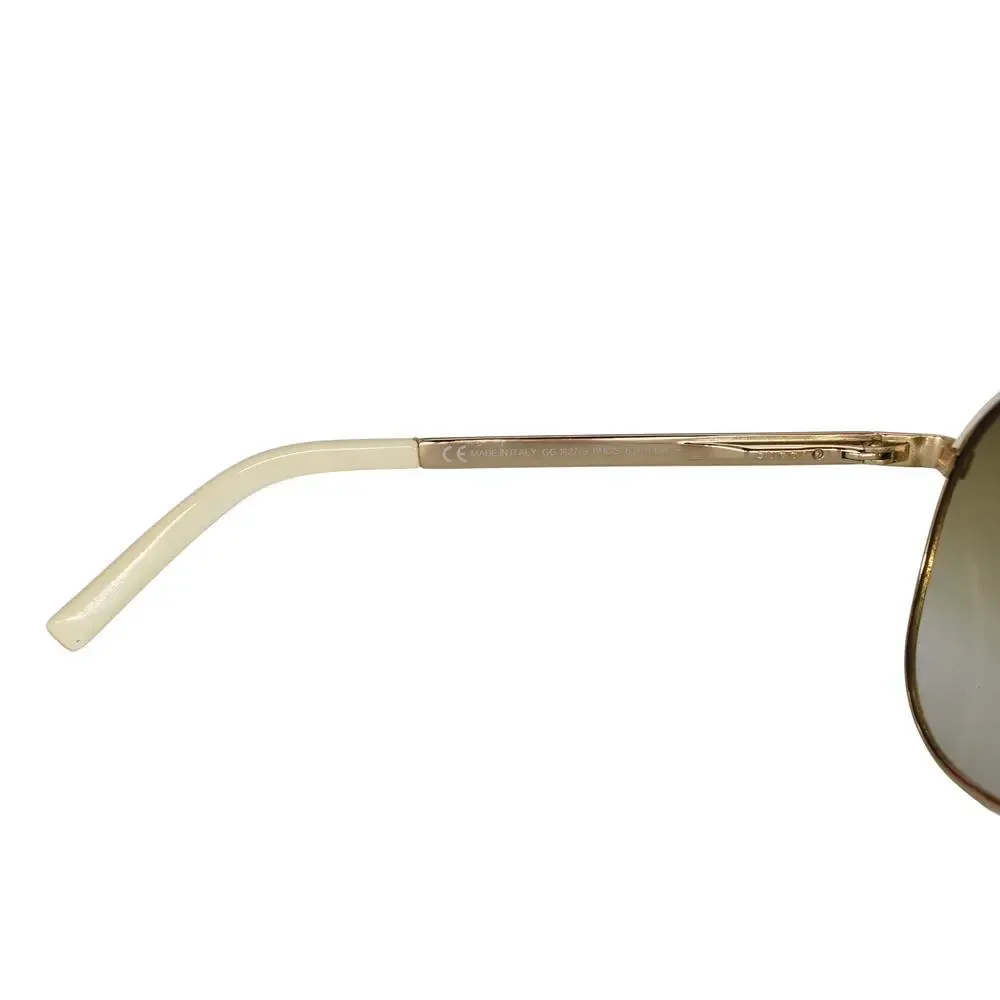 Gucci GG 1827/S BNCIS 63-11-130mm Sunglasses - FAIR CONDITION - READ DESCRIPTION